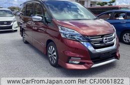 nissan serena 2016 quick_quick_DAA-GFC27_GFC27-006191