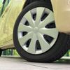 suzuki spacia 2017 -SUZUKI--Spacia DAA-MK42S--MK42S-191209---SUZUKI--Spacia DAA-MK42S--MK42S-191209- image 13