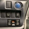 toyota voxy 2014 CFJ1588361 image 9