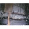 honda n-van 2022 quick_quick_5BD-JJ1_JJ1-5010766 image 9