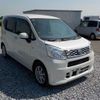 daihatsu move 2016 -DAIHATSU 【野田 580ｱ1234】--Move DBA-LA150S--LA150S-0110722---DAIHATSU 【野田 580ｱ1234】--Move DBA-LA150S--LA150S-0110722- image 1