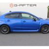 subaru wrx 2018 CFJ1808413 image 8