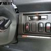 mitsubishi delica-d5 2016 -MITSUBISHI--Delica D5 CV5W--1100901---MITSUBISHI--Delica D5 CV5W--1100901- image 7