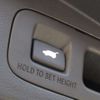 honda stepwagon 2022 -HONDA--Stepwgn 6AA-RP8--RP8-1012363---HONDA--Stepwgn 6AA-RP8--RP8-1012363- image 17