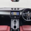 porsche macan 2020 -PORSCHE--Porsche Macan 3BA-J1L29--WP1ZZZ95ZLLB72212---PORSCHE--Porsche Macan 3BA-J1L29--WP1ZZZ95ZLLB72212- image 19