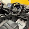 nissan x-trail 2022 -NISSAN--X-Trail 6AA-SNT33--SNT33-002402---NISSAN--X-Trail 6AA-SNT33--SNT33-002402- image 13