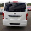 nissan caravan-van 2020 -NISSAN--Caravan Van CBF-VR2E26--VR2E26-126579---NISSAN--Caravan Van CBF-VR2E26--VR2E26-126579- image 8