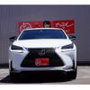 lexus nx 2015 -LEXUS--Lexus NX DBA-AGZ10--AGZ10-1008927---LEXUS--Lexus NX DBA-AGZ10--AGZ10-1008927- image 4