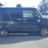 daihatsu wake 2022 CFJ1795691 image 3