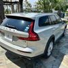 volvo v60 2019 quick_quick_DBA-ZB420_YV1ZZ10MCK1003162 image 16