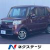 honda n-box 2015 -HONDA--N BOX DBA-JF1--JF1-1465767---HONDA--N BOX DBA-JF1--JF1-1465767- image 1