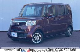 honda n-box 2015 -HONDA--N BOX DBA-JF1--JF1-1465767---HONDA--N BOX DBA-JF1--JF1-1465767-