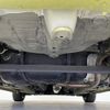 suzuki swift 2016 CFJ1800765 image 6