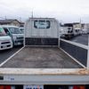 nissan atlas 2020 CFJ1529811 image 26
