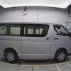 toyota regiusace-van 2019 -TOYOTA 【名古屋 401ﾏ2935】--Regius ace Van CBF-TRH200V--TRH200-5037793---TOYOTA 【名古屋 401ﾏ2935】--Regius ace Van CBF-TRH200V--TRH200-5037793- image 8