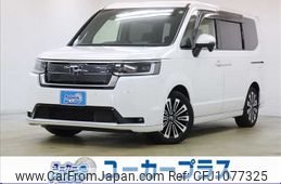 honda stepwagon 2022 -HONDA--Stepwgn 6AA-RP8--RP8-1018593---HONDA--Stepwgn 6AA-RP8--RP8-1018593-