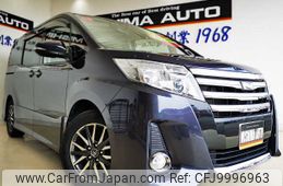 toyota noah 2014 -TOYOTA 【伊豆 300ﾅ528】--Noah ZRR80W--0053076---TOYOTA 【伊豆 300ﾅ528】--Noah ZRR80W--0053076-