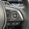 toyota crown 2019 -TOYOTA--Crown 6AA-AZSH21--AZSH21-1018258---TOYOTA--Crown 6AA-AZSH21--AZSH21-1018258- image 9