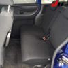 honda n-box 2015 -HONDA--N BOX JF1-1636620---HONDA--N BOX JF1-1636620- image 11