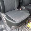 toyota voxy 2011 CFJ1851618 image 38