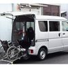 nissan clipper-van 2019 -NISSAN--Clipper Van HBD-DR17Vｶｲ--DR17V-310071---NISSAN--Clipper Van HBD-DR17Vｶｲ--DR17V-310071- image 1