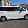 toyota noah 2019 quick_quick_DBA-ZRR80G_ZRR80-0547123 image 8