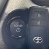 toyota corolla-cross 2023 quick_quick_ZVG13_ZVG13-1001754 image 8