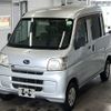 subaru sambar-van 2013 -SUBARU--Samber Van S321Q-0000102---SUBARU--Samber Van S321Q-0000102- image 1