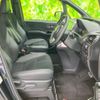 toyota voxy 2018 CFJ1623553 image 4