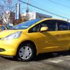 honda fit 2010 -HONDA--Fit GE6--1341504---HONDA--Fit GE6--1341504- image 19