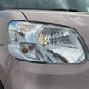 daihatsu tanto 2015 -DAIHATSU--Tanto DBA-LA600S--LA600S-0361128---DAIHATSU--Tanto DBA-LA600S--LA600S-0361128- image 14