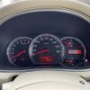 nissan teana 2009 CFJ1828417 image 3
