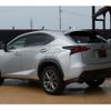 lexus nx 2017 quick_quick_AYZ15_AYZ15-1009072 image 13