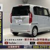 honda n-box 2018 -HONDA--N BOX DBA-JF3--JF3-8002524---HONDA--N BOX DBA-JF3--JF3-8002524- image 20