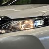 toyota harrier 2015 -TOYOTA--Harrier DBA-ZSU60W--ZSU60-0056734---TOYOTA--Harrier DBA-ZSU60W--ZSU60-0056734- image 12