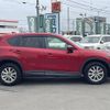 mazda cx-5 2016 -MAZDA--CX-5 LDA-KE2AW--KE2AW-212459---MAZDA--CX-5 LDA-KE2AW--KE2AW-212459- image 19