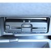 nissan serena 2019 -NISSAN--Serena DAA-HFC27--HFC27-060205---NISSAN--Serena DAA-HFC27--HFC27-060205- image 5