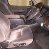 toyota hiace-wagon 2000 -TOYOTA--Hiace Wagon KZH106W-0042018---TOYOTA--Hiace Wagon KZH106W-0042018- image 6