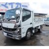 mitsubishi-fuso canter 2021 CFJ1603577 image 1