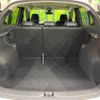 nissan nissan-others 2021 CFJ1740480 image 10