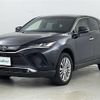 toyota harrier 2021 -TOYOTA--Harrier 6AA-AXUH85--AXUH85-0010957---TOYOTA--Harrier 6AA-AXUH85--AXUH85-0010957- image 17