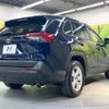 toyota rav4 2019 CFJ1765533 image 18