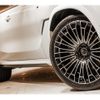 bmw x6 2022 CFJ1854198 image 6