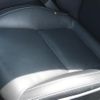 mercedes-benz slk-class 2014 -MERCEDES-BENZ--Benz SLK DBA-172448--WDD1724482F101648---MERCEDES-BENZ--Benz SLK DBA-172448--WDD1724482F101648- image 18