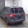 volkswagen golf-touran 2018 quick_quick_LDA-1TDFG_WVGZZZ1TZKW002923 image 2