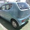 suzuki alto 2016 CFJ1517349 image 4