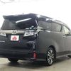 toyota vellfire 2018 504928-923353 image 2