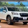 subaru forester 2018 -SUBARU--Forester 5BA-SK9--SK9-006111---SUBARU--Forester 5BA-SK9--SK9-006111- image 17