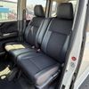 honda n-box 2015 -HONDA--N BOX DBA-JF1--JF1-2417271---HONDA--N BOX DBA-JF1--JF1-2417271- image 4