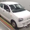 suzuki alto-van 2018 -SUZUKI--Alto Van HBD-HA36V--HA36V-137805---SUZUKI--Alto Van HBD-HA36V--HA36V-137805- image 10